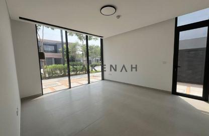 Villa - 4 Bedrooms - 6 Bathrooms for sale in Masaar Azalea - Masaar - Tilal City - Sharjah Villa - 4 Bedrooms - 6 Bathrooms for sale in Masaar Azalea - Masaar - Tilal City - Sharjah