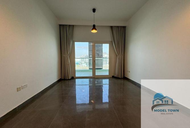 67071431 - صورة العقار 2