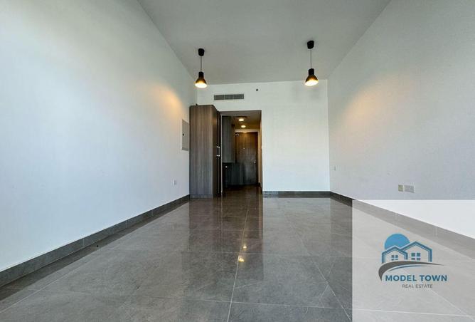 67071431 - صورة العقار 3