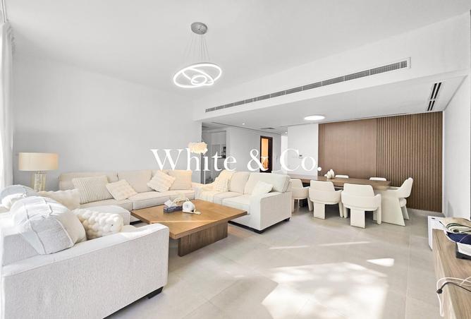 56939026 - Property Image 3