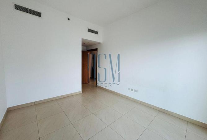 16016201 - صورة العقار 2