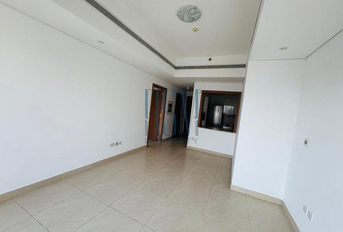 16016201 - الصورة الرئيسية للعقار