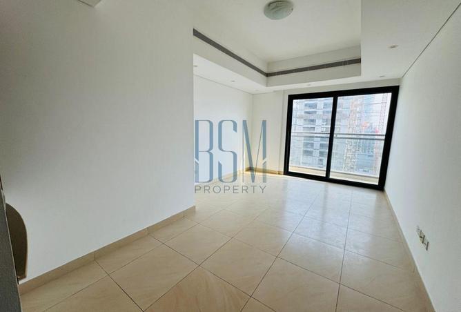 16016201 - صورة العقار 3