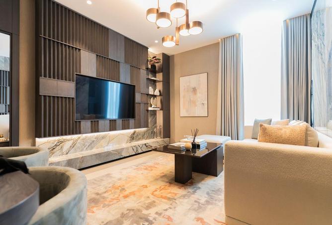 103696319 - Property Image 3
