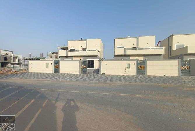 62866150 - صورة العقار 2