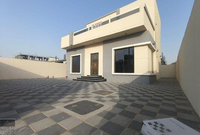 62866150 - الصورة الرئيسية للعقار