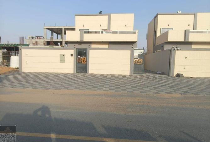 62866150 - صورة العقار 3