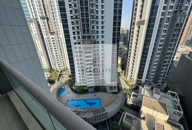 65164775 - الصورة الرئيسية للعقار