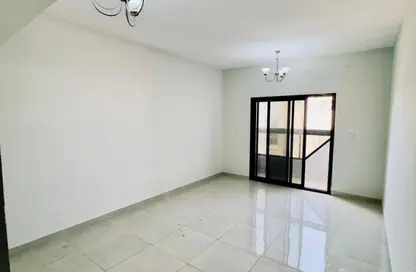Apartment - 1 Bedroom - 2 Bathrooms for rent in Al Jurf 3 - Al Jurf - Ajman Downtown - Ajman