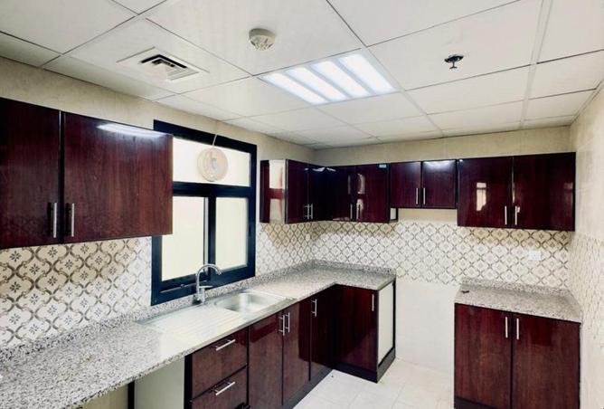 16208497 - صورة العقار 3