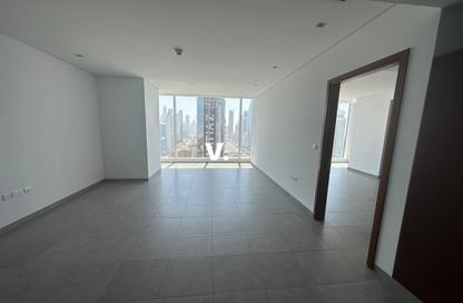 Apartment - 1 Bedroom - 2 Bathrooms for rent in Maze Tower - Sheikh Zayed Road - Dubai Apartment - 1 Bedroom - 2 Bathrooms for rent in Maze Tower - Sheikh Zayed Road - Dubai