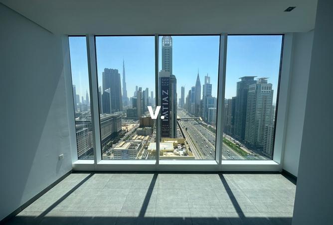 129275748 - Property Main Image