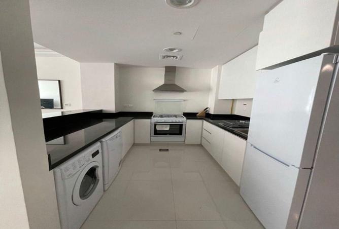 75019968 - الصورة الرئيسية للعقار