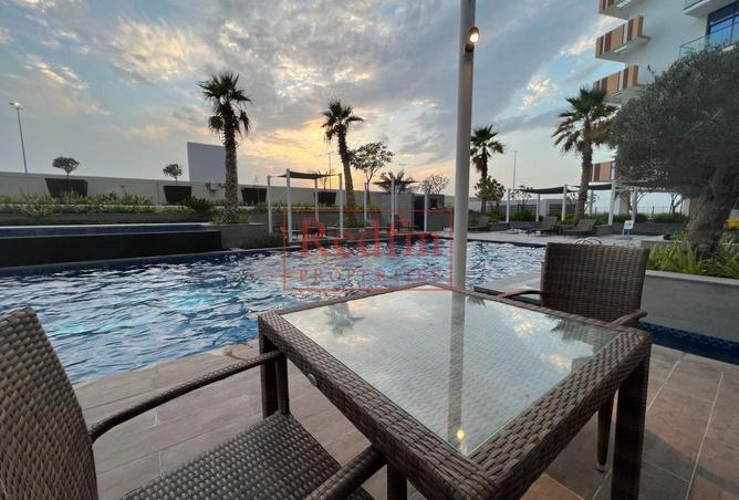 75019968 - صورة العقار 3