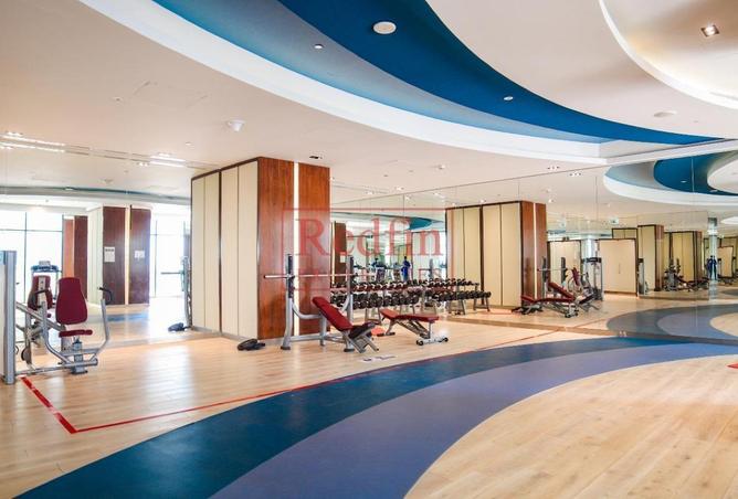 75019968 - صورة العقار 2