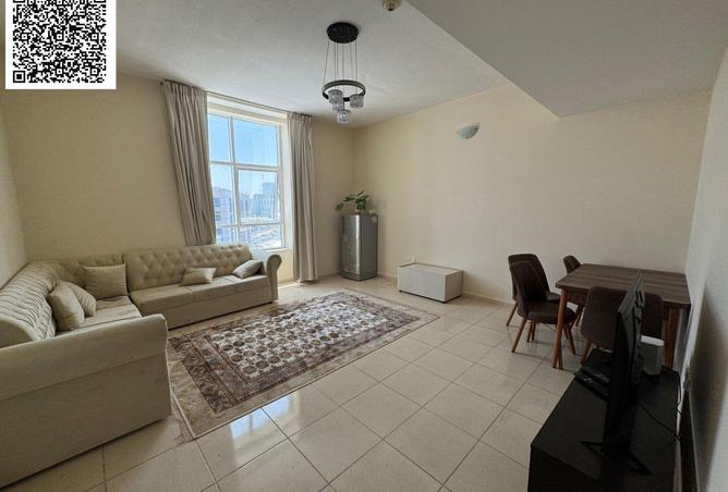 90495769 - Property Main Image
