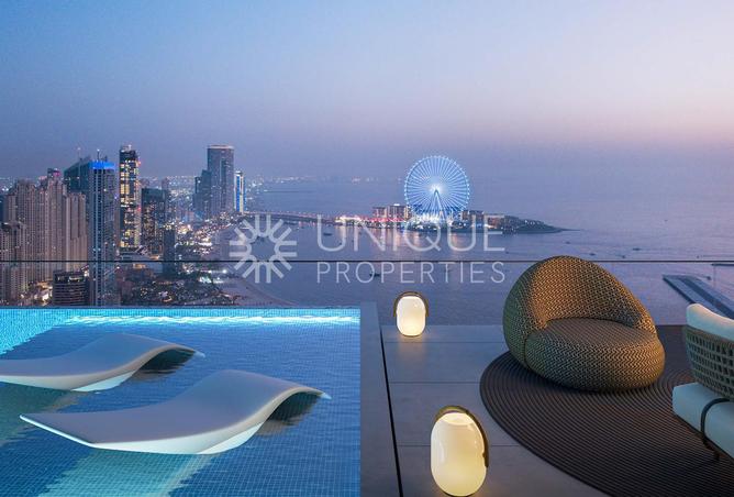 16249445 - الصورة الرئيسية للعقار