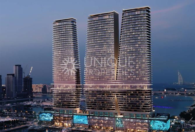 16249445 - صورة العقار 2