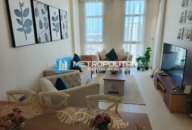 156902289 - Property Image 2