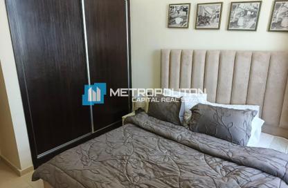 Apartment - 2 - 2 for rent in Mangrove Place - Shams Abu Dhabi - Al Reem Island - Abu Dhabi Apartment - 2 - 2 for rent in Mangrove Place - Shams Abu Dhabi - Al Reem Island - Abu Dhabi