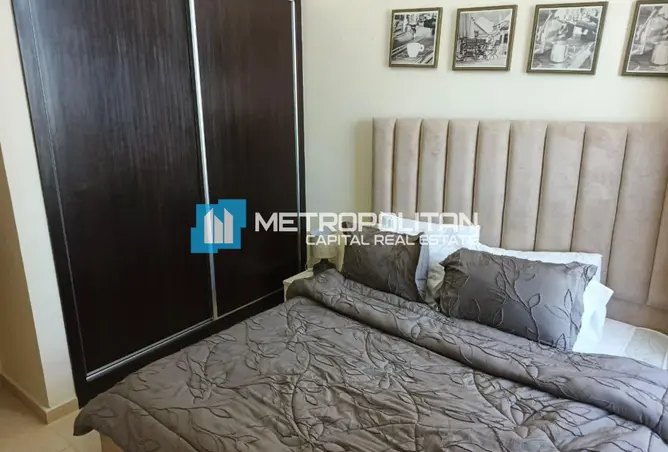 156902289 - Property Image 3