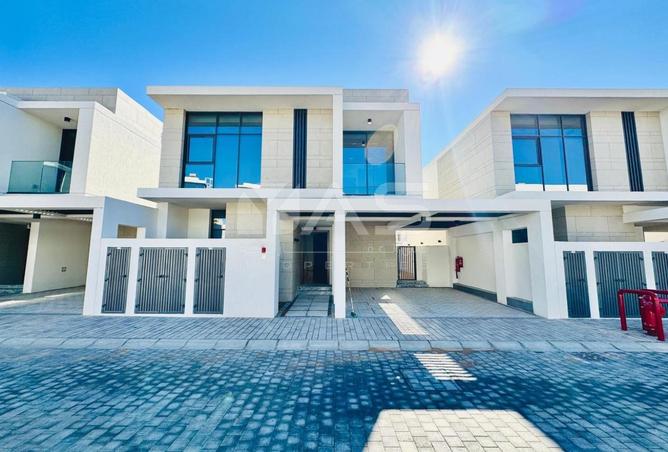 136096996 - Property Main Image
