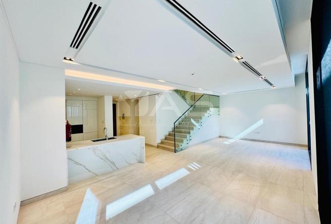 136096996 - Property Image 3