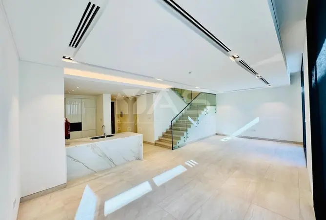 136096996 - Property Image 3