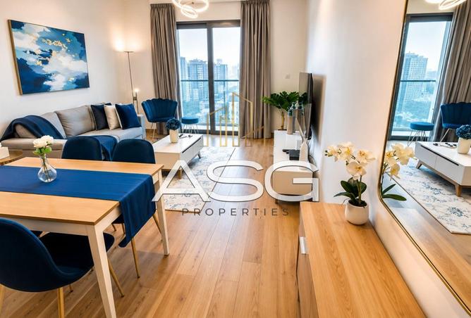 116818831 - Property Image 3