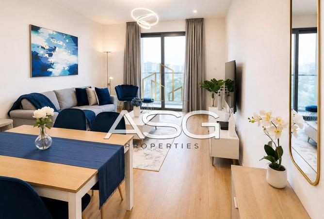 116818831 - Property Main Image