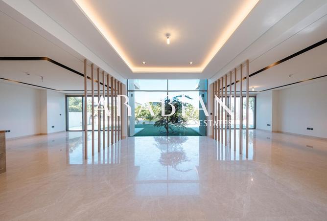 82365206 - Property Image 2