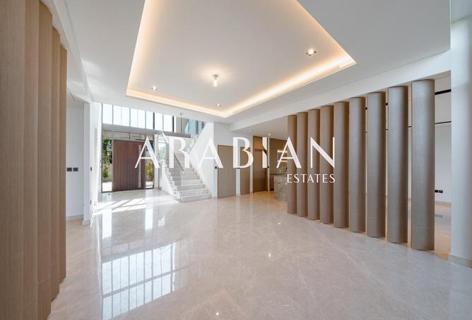 82365206 - Property Image 3