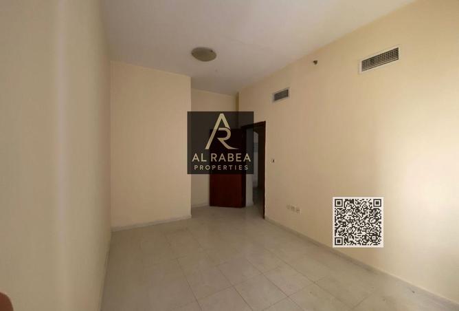 16266619 - Property Image 3