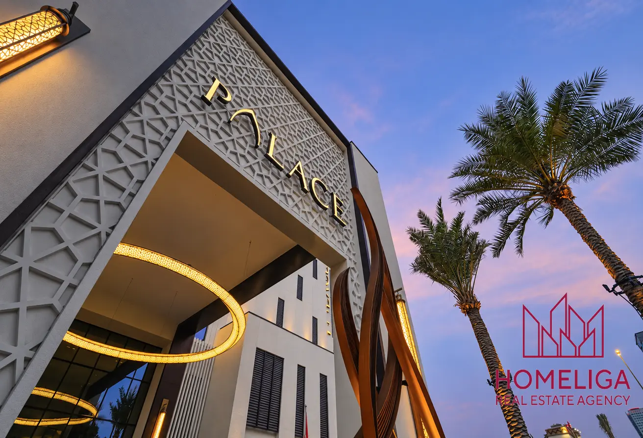 158712941 - Property Main Image