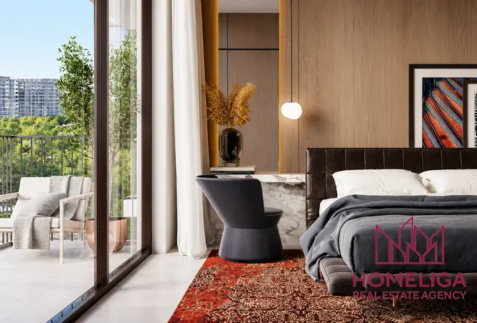 158712941 - Property Image 2