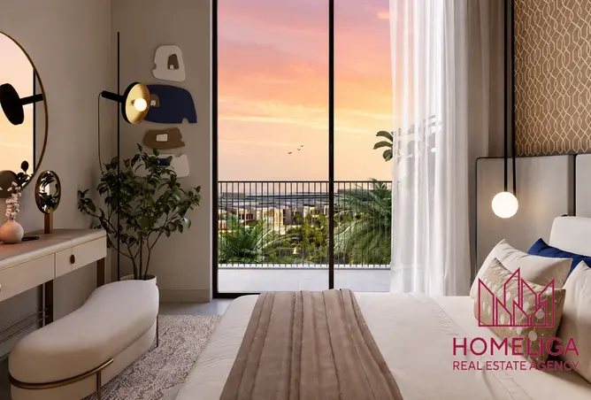 158712941 - Property Image 3
