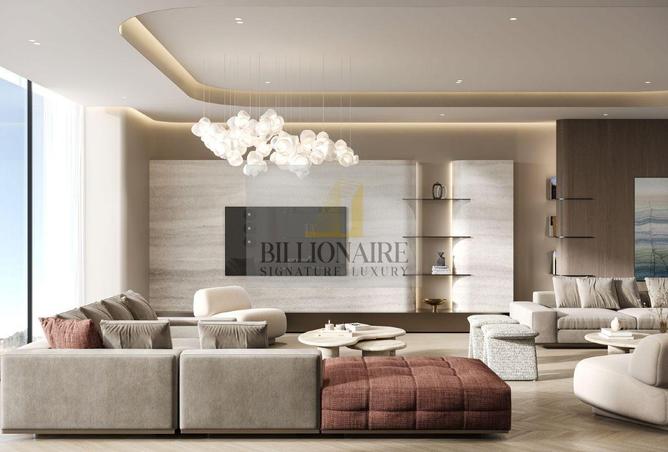 73111370 - صورة العقار 3