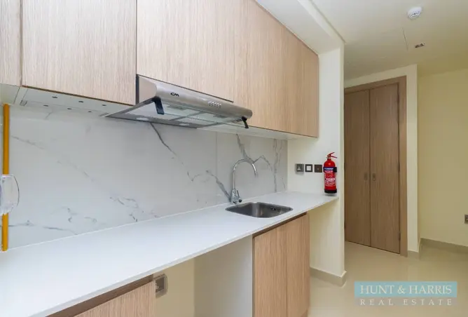 152354410 - Property Image 3