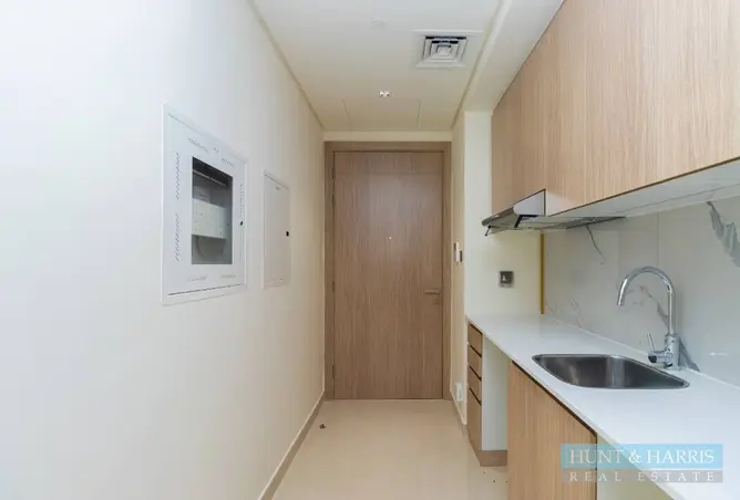 152354410 - Property Image 2