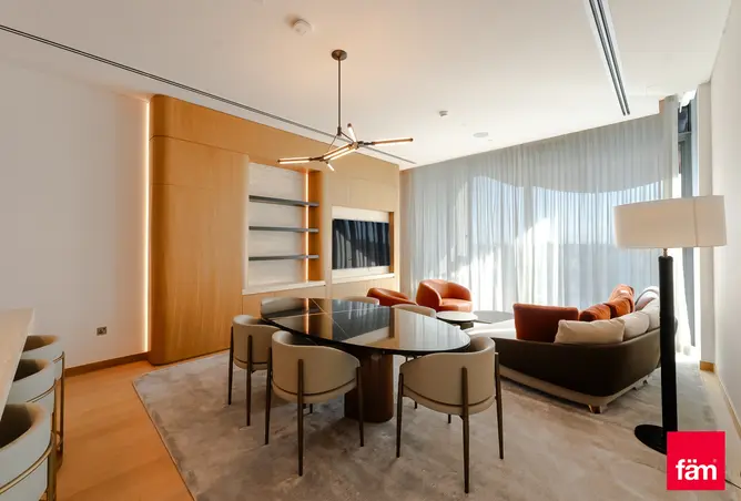 158691137 - Property Image 3