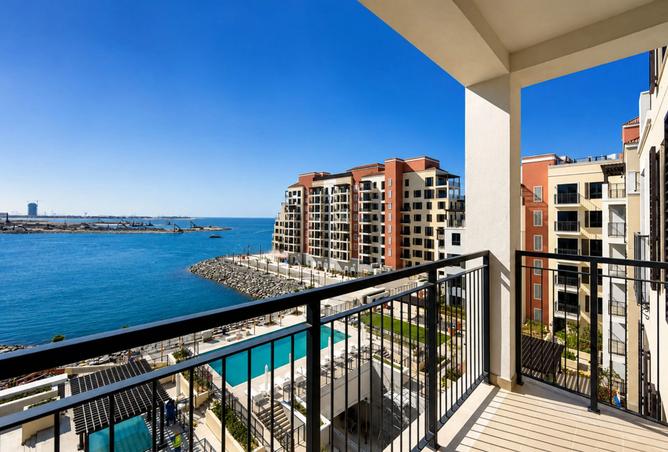 126549791 - Property Image 2