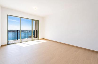 Apartment - 2 Bedrooms - 2 Bathrooms for sale in Le Ciel 3 - Le Ciel - Port de La Mer - La Mer - Jumeirah - Dubai