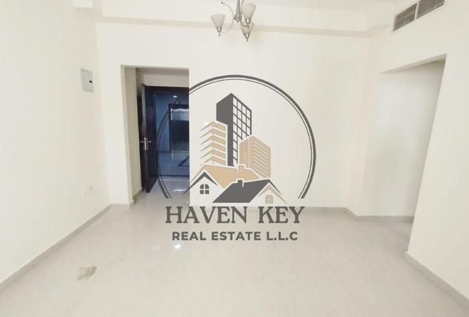 141917140 - Property Image 2