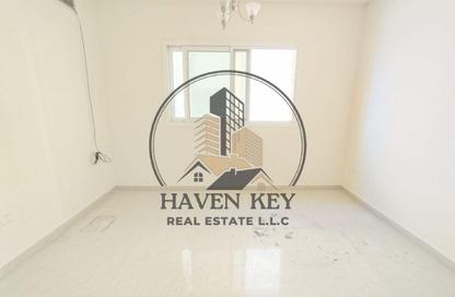 Apartment - 1 - 2 for rent in Fire Station Road - Muwaileh - Sharjah Apartment - 1 - 2 for rent in Fire Station Road - Muwaileh - Sharjah