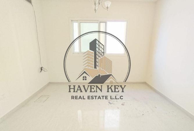 141917140 - Property Main Image