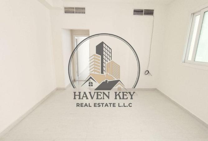 141917140 - Property Image 3