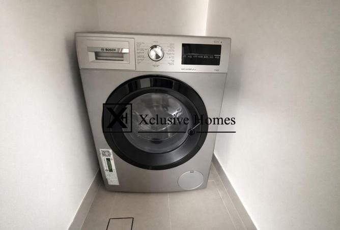 16097465 - صورة العقار 3