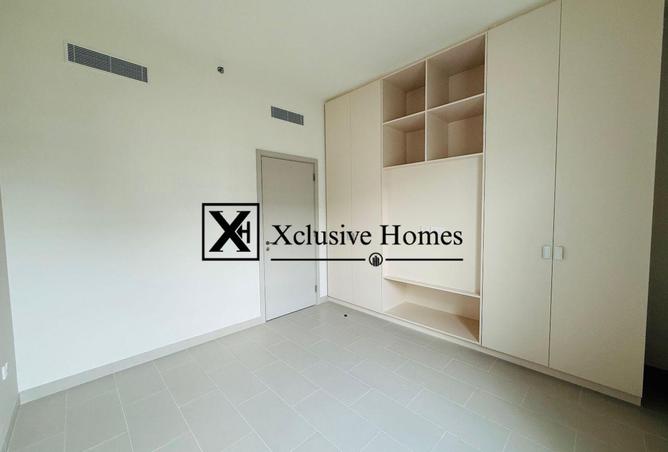 16097465 - صورة العقار 2