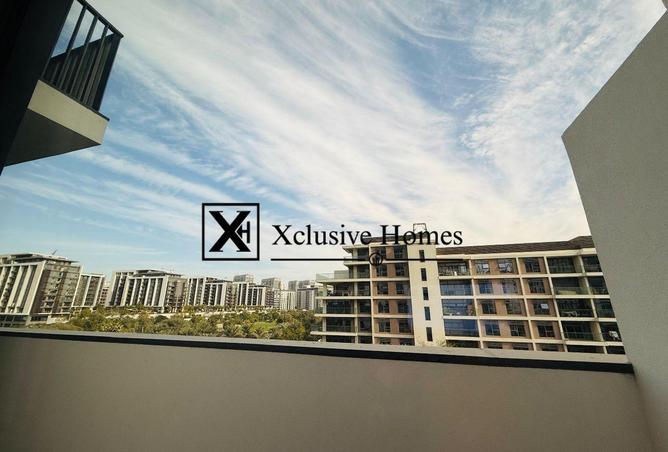 16097465 - صورة العقار 3