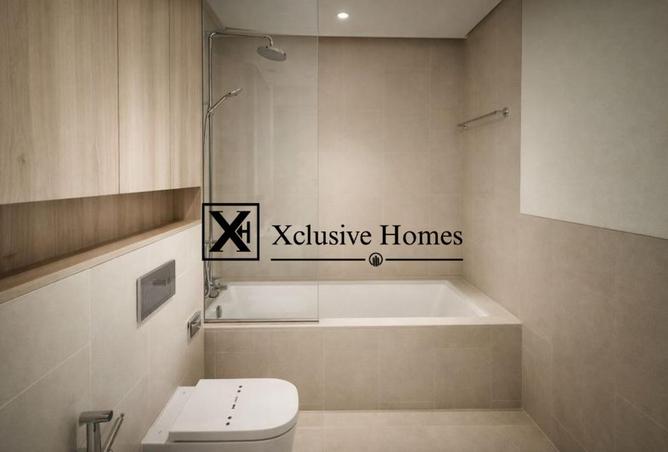 16097465 - صورة العقار 2